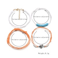 uploads/erp/collection/images/Fashion Jewelry/DaiLu/XU0276373/img_b/img_b_XU0276373_2_Xn3GqcPgSzkvbYS_dtk2p1R6nYvctWTy
